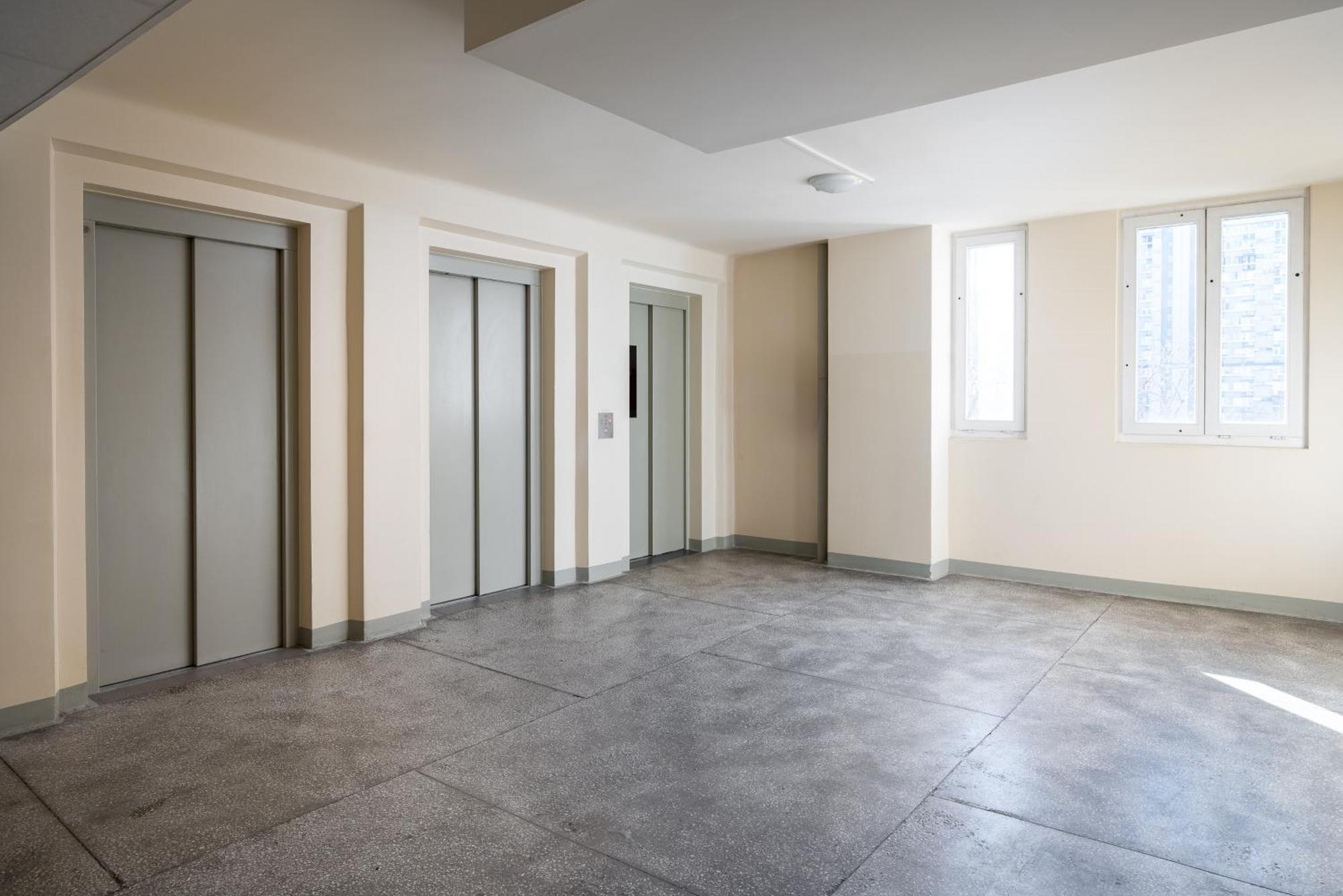 Grzybowska Blue City Centre Apartment Warsaw Ngoại thất bức ảnh